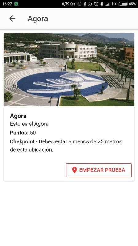 Reto1