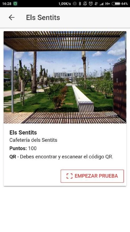 Reto2