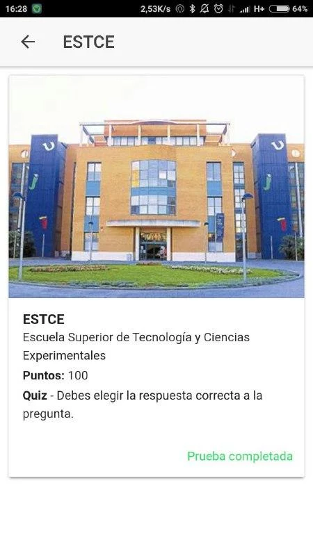 Reto3